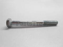 Exmark E809065 Capscrew, M8 X 1.25 X 75m - image 2