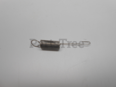 Simplicity 263030 Use 691289: Spring  Idler - image 1