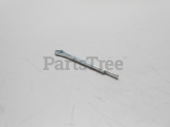 Simplicity 7090360 Use 7090360yp: Use 80004866 Do Not Use This Part - image 2