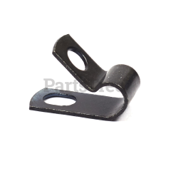 Snapper 1933979 Wire Clamp, .312" Dia - image 5