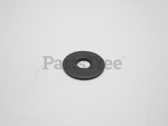 Echo A551000010 Clutch Plate - image 2