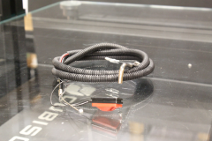 Echo V043000380 Control Cable Assembly - image 1