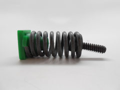 RedMax 504795601 Anti-Vibration Element - image 1