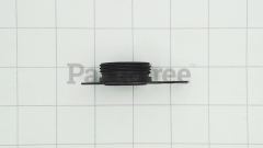 Echo V652000190 Gear - image 2