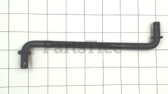 Simplicity 13023 Tie Rod, Lh - image 3