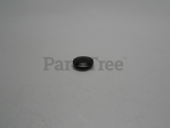 Echo V421000010 Plug, 22 - image 2