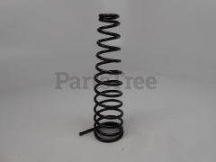 Snapper 23190 Seat Switch Spring - image 1