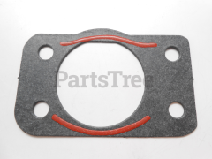 Tecumseh 35967A Gasket - image 2