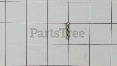 Simplicity 126358MA Bolt, 5/16-18x1.00 Ca - image 5