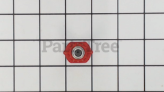 Homelite 308697029 Nozzle, 0 Deg X 027 - image 3