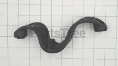 Homelite PS04070 M Clamp