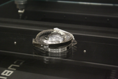 Toro 110-3796 Belt - image 3