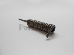 Echo 61004725560 Torsion Spring - image 1