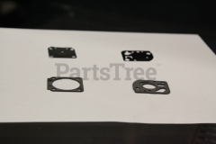 Echo 12530313120 Gasket And Diaphragm Kit - image 2