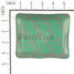 Snapper 491435 Use 491435s: Element Assy - image 4