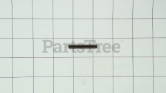 Simplicity 90841 Roll Pin, 3/16x1-1/2