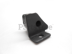 Echo 10092130830 Cushion - image 3