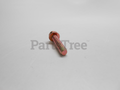 Echo 90024205030 Screw, 5 X 30 - image 3