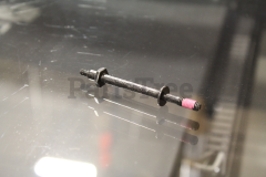MTD BS-793479 Rewind Stud - image 3