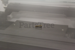Tecumseh 650952 Screw - image 3