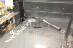 Simplicity 24662 Drive Control Cable - image 1