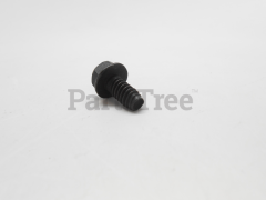 Toro 12-3270 Screw - image 2
