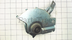 Simplicity 7600104 Height Of Cut Assembly Rf 22 Wbm - image 4