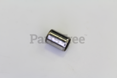 MTD 715-04120 Dowel Pin