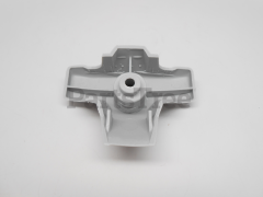 Echo 15991254130 Top Guard - image 2