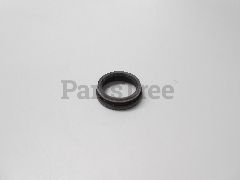 Tecumseh 510329 Oil Seal - image 3