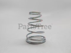 Snapper 1750475 Free Hand Spring - image 1