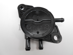 RedMax 603001473 Fuel Pump Assembly - image 5