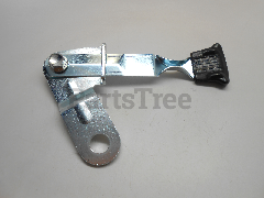Simplicity 7051886 Front Wheel Arm Kit - image 4