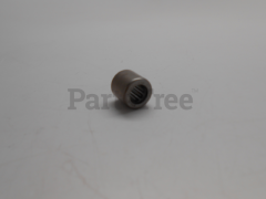 RedMax 530016013 Bearing