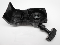 Echo 17720054130 I-30 Starter Kit With Tank Guard - image 2