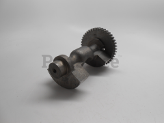 Tecumseh 35747A Weight - image 3