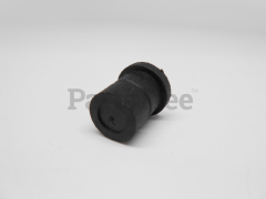RedMax 503869201 Movement Limiter - image 2
