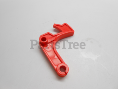 Echo 17801005360 Throttle Trigger - image 1