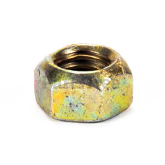 Poulan 873610600 Lock Nut, 3/8-16 - image 1