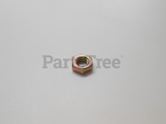 Echo 90050200008 Nut, M8 X 1.25 Class 3 - image 3
