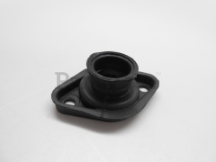 Echo 13050816331 Intake Adapter - image 2