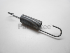 Murray 165X157MA Pto Extension Spring - image 3
