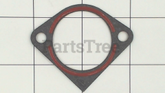 Snapper 271736 Use 273326s: Gasket-Oil Gard - image 4
