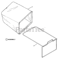Snapper X 21500 (80443) - Snapper 21