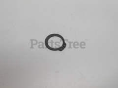 Murray 720119 Snap Ring, 0.543 Id - image 3