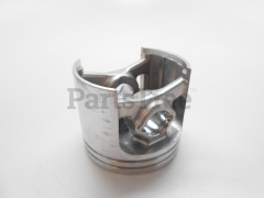 Echo A100000520 Piston - image 2