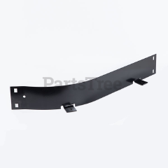 Ariens 01574051 Left Front Baffle, 48" Deck - image 3