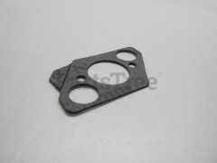 Tecumseh 36048 Gasket - image 1