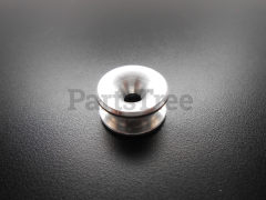 Echo 215403 Eyelet - image 1