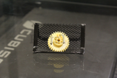 Echo 62905-43011 Cam Gear Assembly - image 1